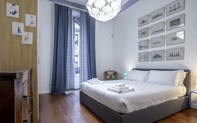 Mi-pfra84a1 - Piero Della Francesca 84