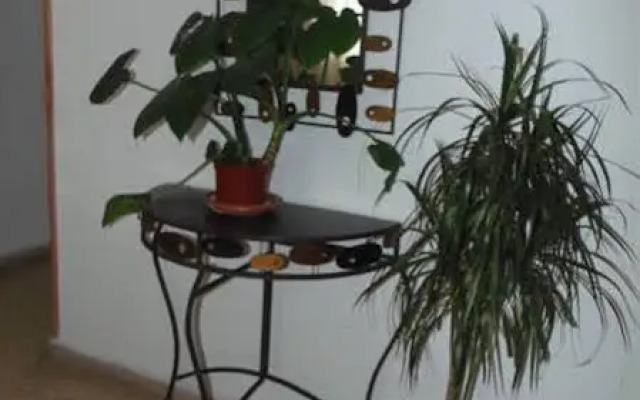 Hostal Ventorrillo