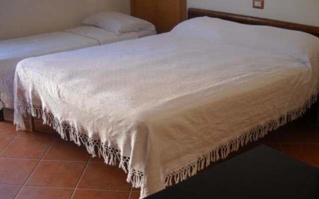 B&B Alce