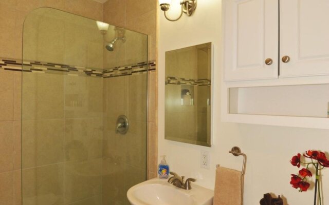 HKR LLC, DBA: Hale Kai Oceanfront Condominiums