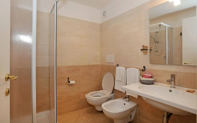 B&B La Maison Del Corso