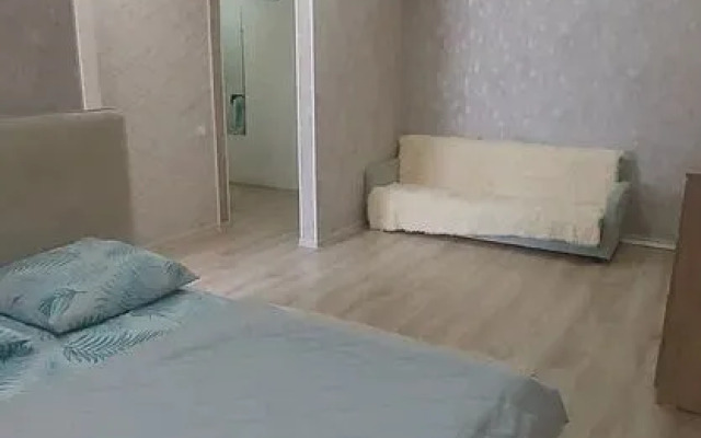 Апартаменты Лакшери на пр-те Ленинский 47А