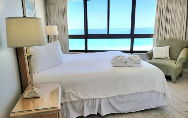Beachside II 4302