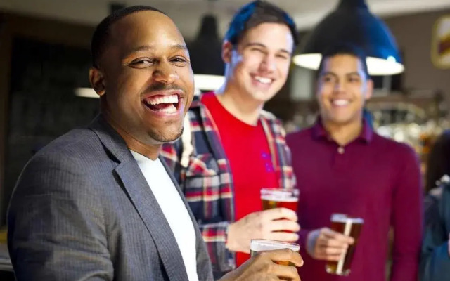 Chateau Cartier Hotel & Resort, an Ascend Collection Resort