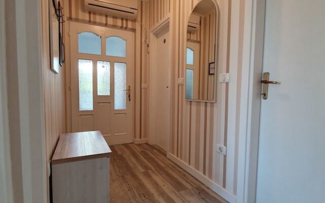 Apartmani M&L