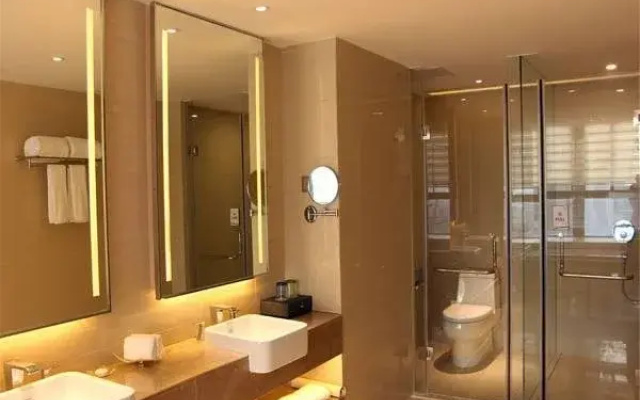 Ramada by Wyndham Enping