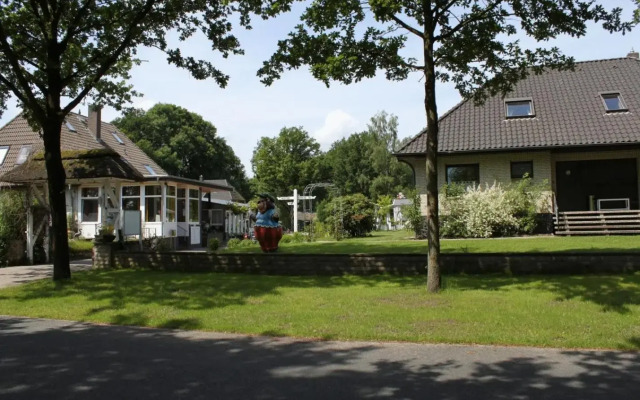 Wolterdinger Hof Soltau