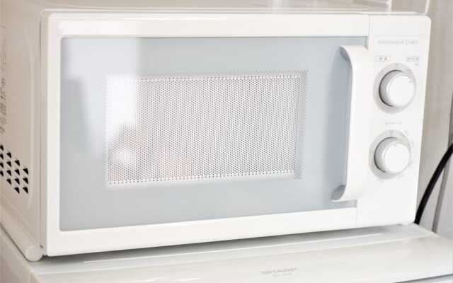 Royal Talk Usami 502