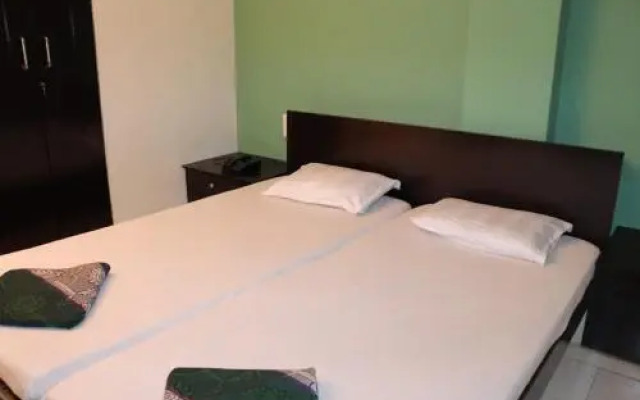 Hotel Harmony