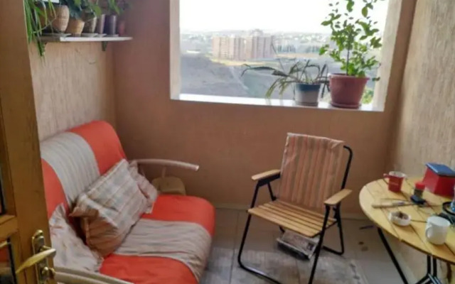 Modern Lux 2Br W Pool...Near Cascade