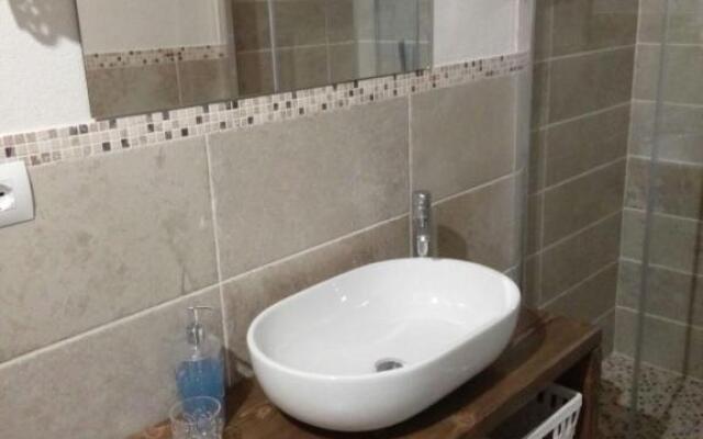 Appartamento Via Indelli 28 (BAO7203091000002865)