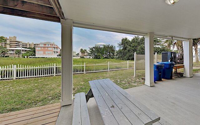 203bw13t 3 Bedroom Home