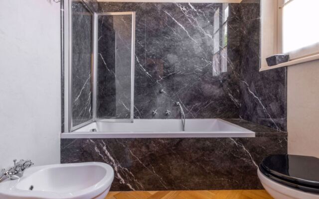 Villa Vitas (SSL106)