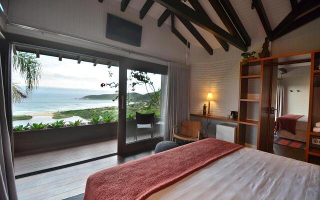 Villa Gardena Suites