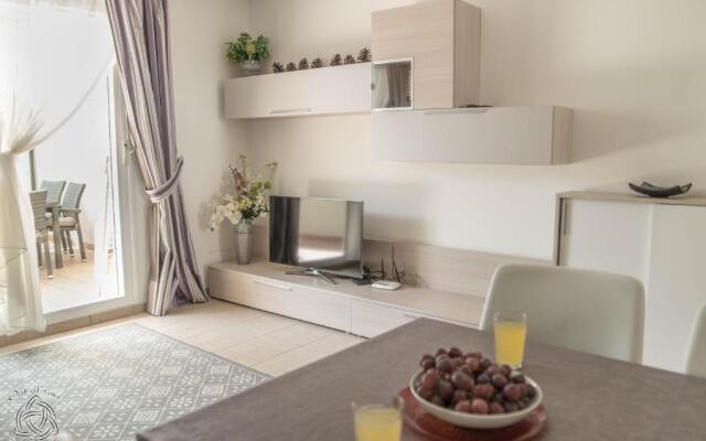 Townhouse in Fanabe Mir/150