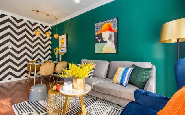 Hefei Shushan·Jindadi1912·