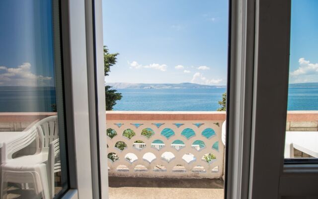 Apartments Josip