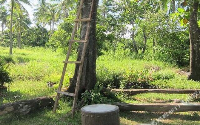 Balai Cagayano
