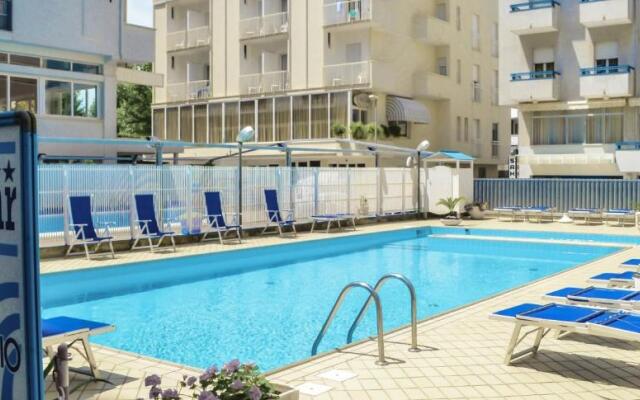 Hotel Solmar