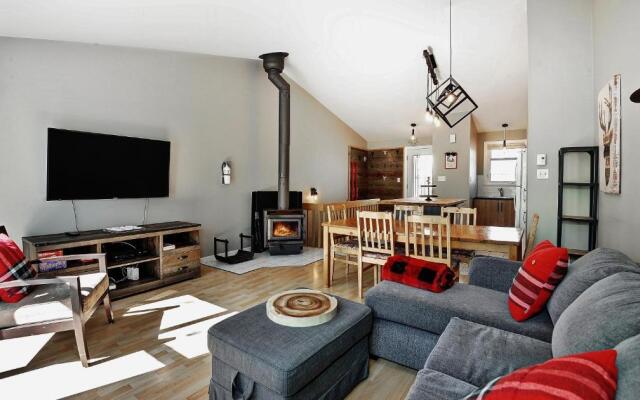 51 Chemin de la Corniche