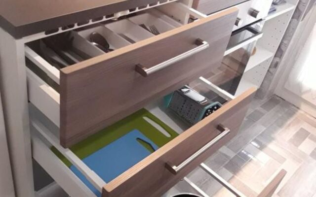 Happy Holidays Welcome