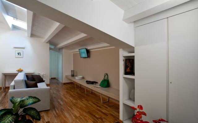 Casa Majore