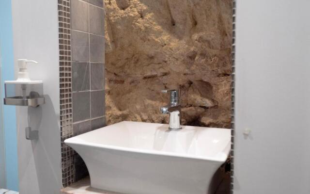 Sapateiros Street 207 - City Center Apartment