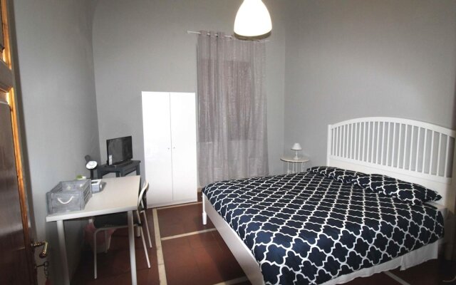 B&B Le Cascine
