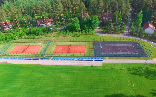 Веста (Минская область)