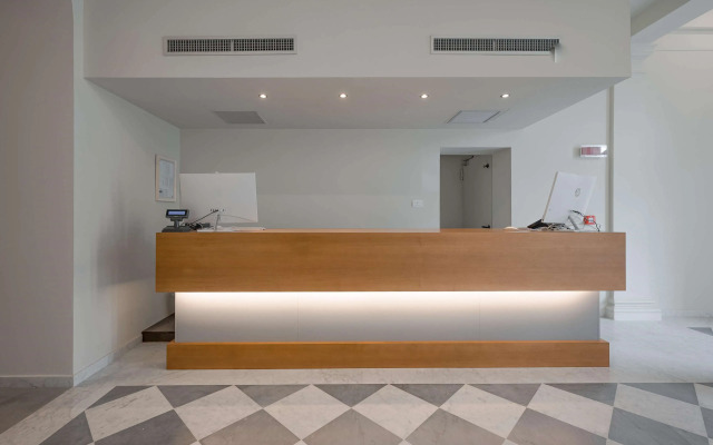 Hotel Ariele