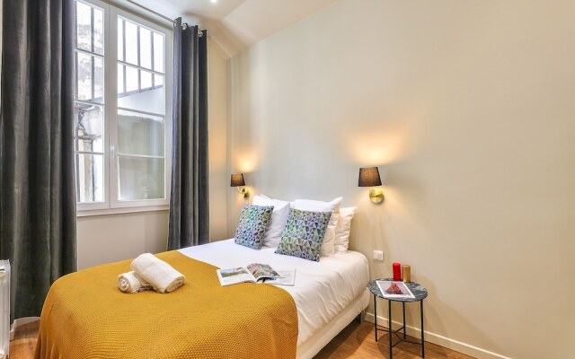 94 - Urban Coco Paris