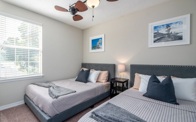 9903micasasucasasanh - Mi Casa Es Su Casa