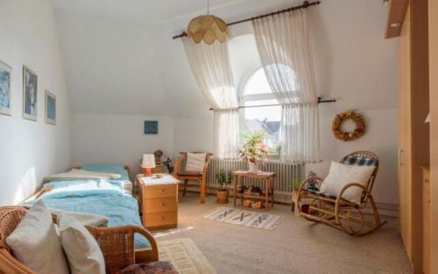 5837 Private Room