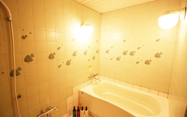 Hotel Nuova Himeji – Adults Only