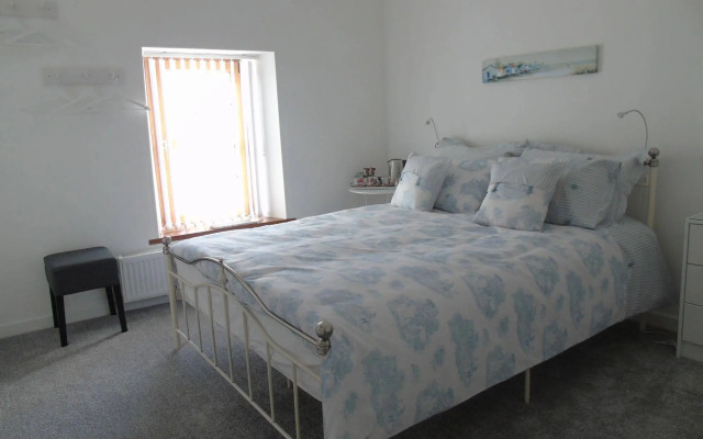 The Pembrey Country Inn