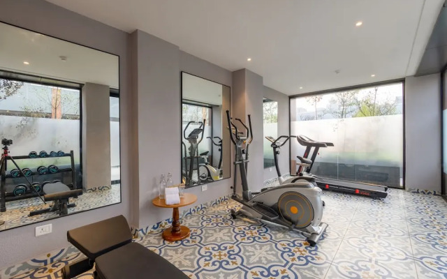 Saltstayz Autograph Advant & Sector 144