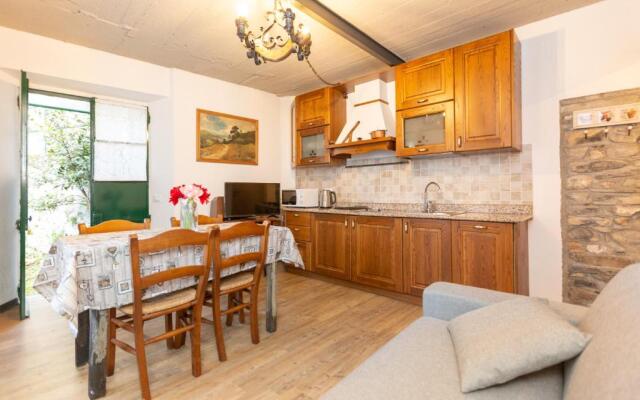 Vecchia Perledo 1907