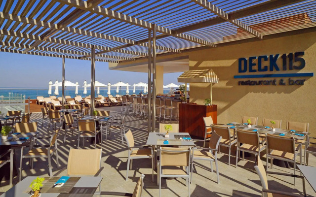 Sheraton Grand Tel Aviv
