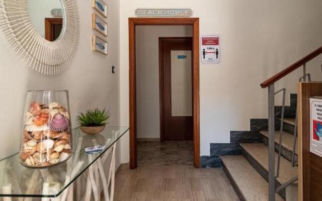 Locanda dell'Adriatica