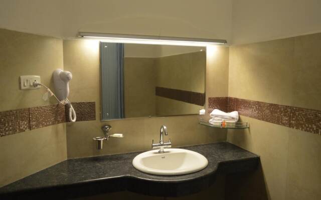 Hotel Aida