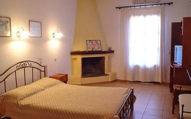 Anatoli Studios