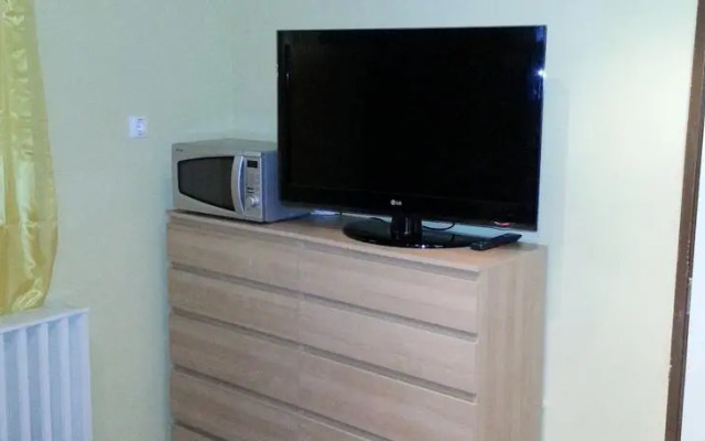 Széchenyi Apartman és Studió