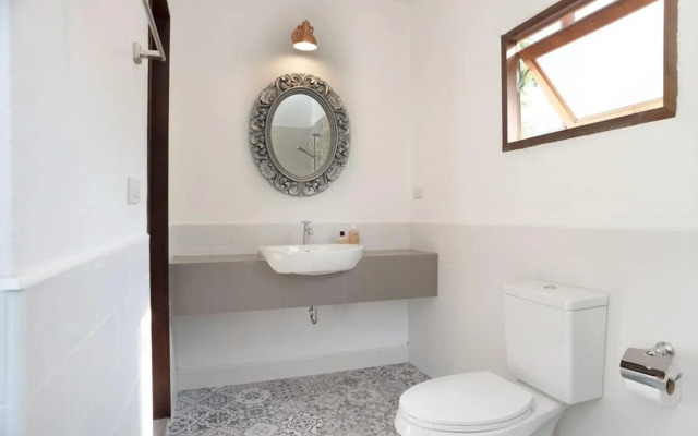 Silan Residence