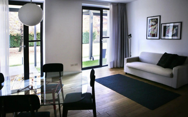 Mxp Rooms