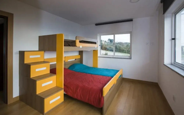 Hostel EntryFik