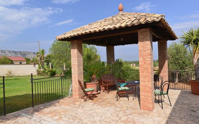 Locazione turistica Eureka