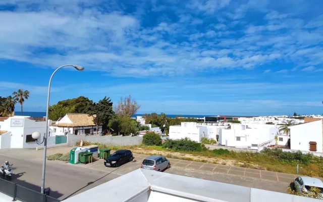 Rezon 2 433 in Conil de la Frontera