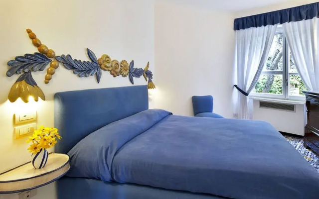 Villa Nerea