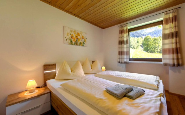 Bauernhof Klausbauer