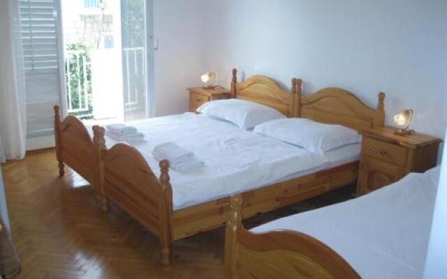 Guesthouse Braco